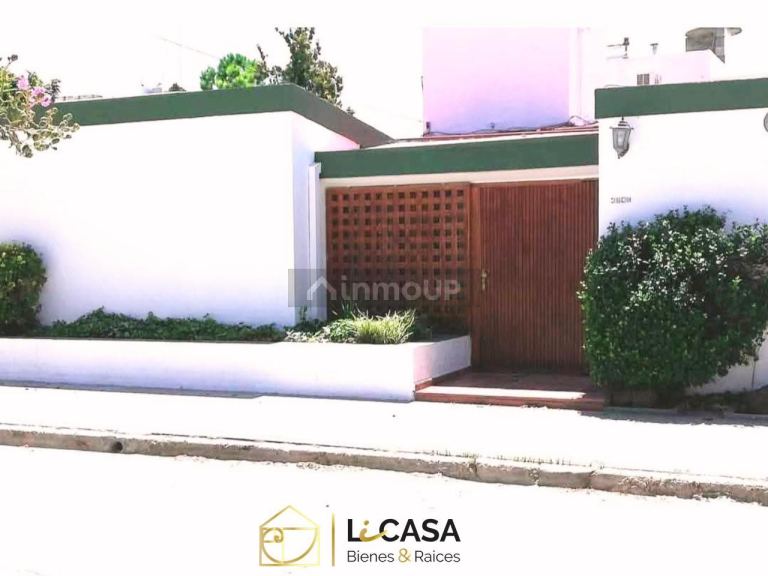 Casa en Venta en Capital, Cordoba