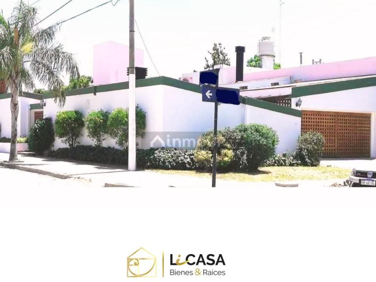 Casa en Venta en Capital, Cordoba