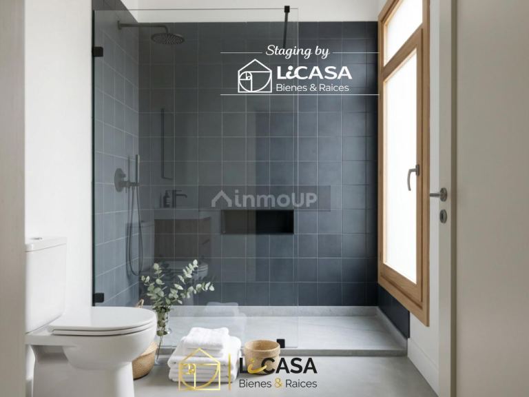 Casa en Venta en Capital, Cordoba