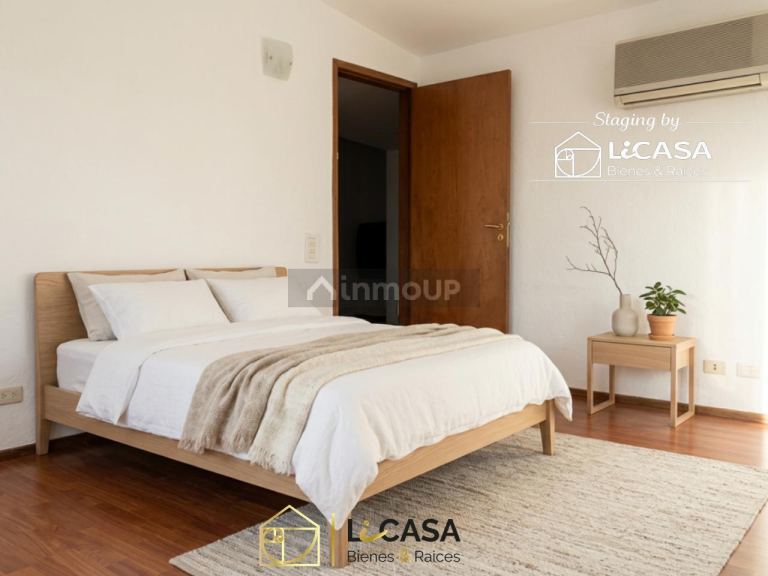 Casa en Venta en Capital, Cordoba