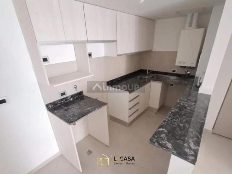 Departamento en Venta en Capital, Cordoba