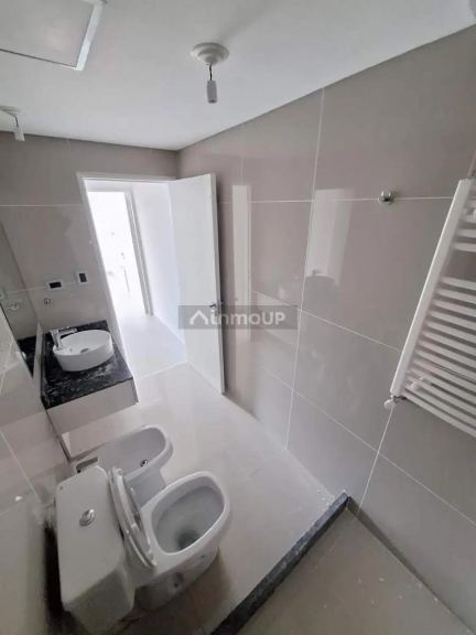 Departamento en Venta en Capital, Cordoba