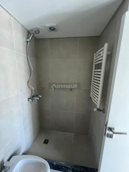 Departamento en Venta en Capital, Cordoba