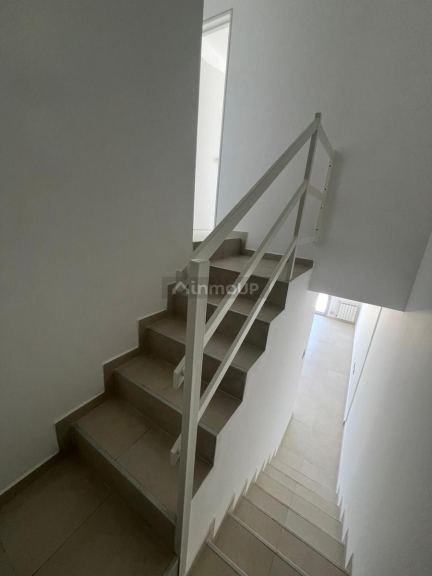 Departamento en Venta en Capital, Cordoba