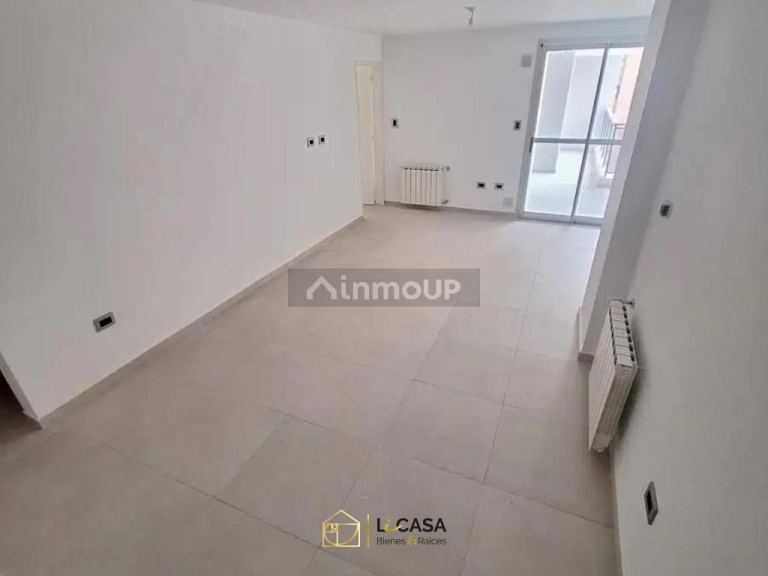 Departamento en Venta en Capital, Cordoba