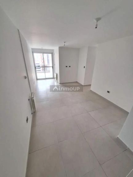 Departamento en Venta en Capital, Cordoba