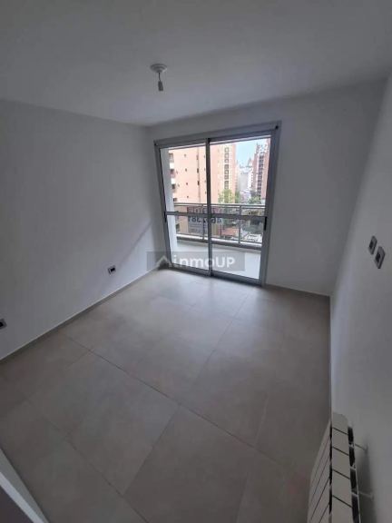 Departamento en Venta en Capital, Cordoba
