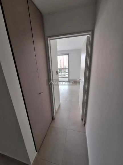 Departamento en Venta en Capital, Cordoba