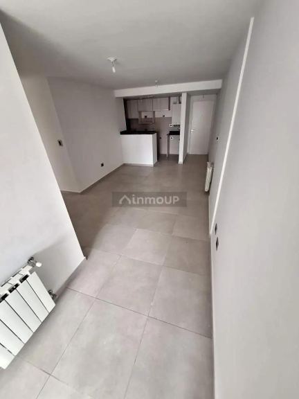 Departamento en Venta en Capital, Cordoba