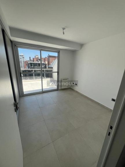Departamento en Venta en Capital, Cordoba