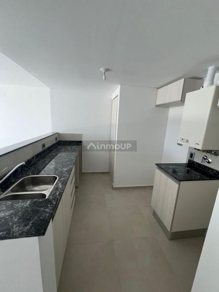 Departamento en Venta en Capital, Cordoba