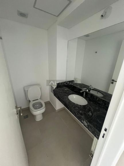 Departamento en Venta en Capital, Cordoba