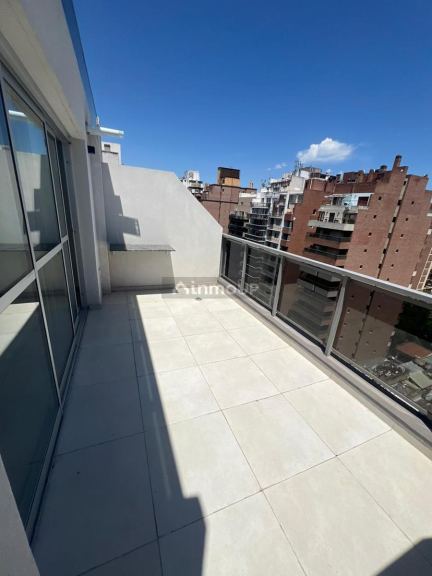 Departamento en Venta en Capital, Cordoba