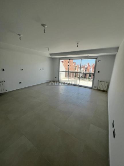 Departamento en Venta en Capital, Cordoba
