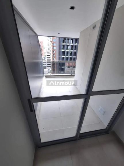 Departamento en Venta en Capital, Cordoba