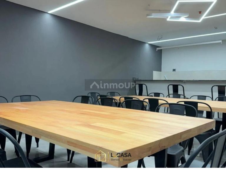 Departamento en Venta en Capital, Cordoba