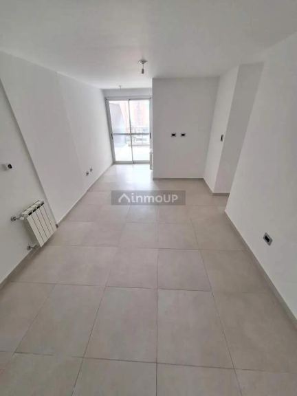 Departamento en Venta en Capital, Cordoba