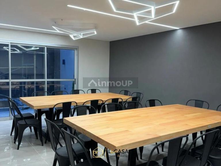 Departamento en Venta en Capital, Cordoba