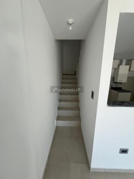 Departamento en Venta en Capital, Cordoba