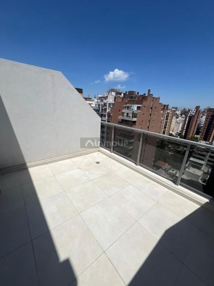 Departamento en Venta en Capital, Cordoba