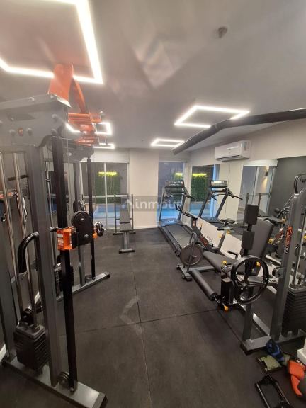 Departamento en Venta en Capital, Cordoba