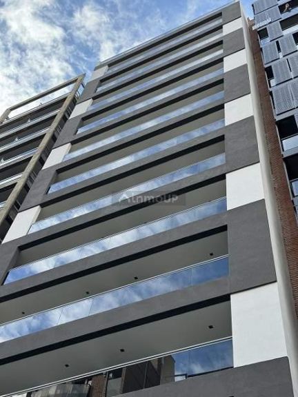 Departamento en Venta en Capital, Cordoba