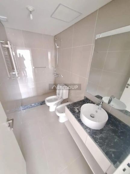 Departamento en Venta en Capital, Cordoba
