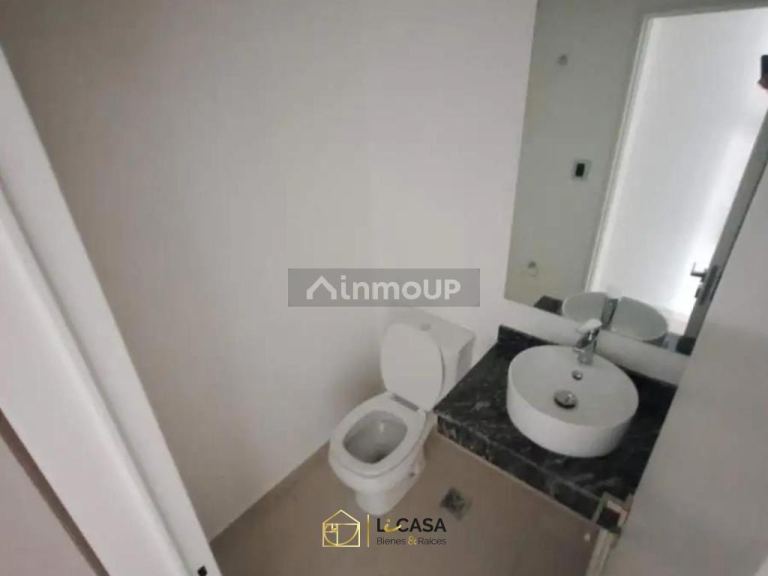 Departamento en Venta en Capital, Cordoba