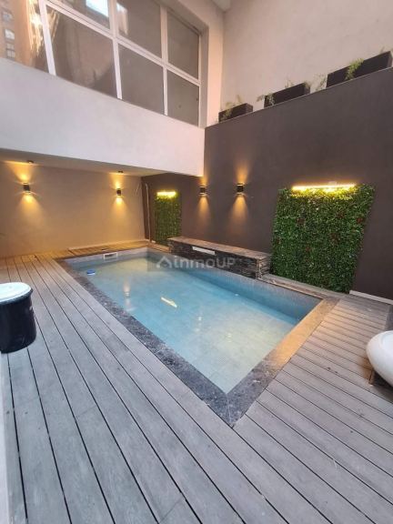 Departamento en Venta en Capital, Cordoba