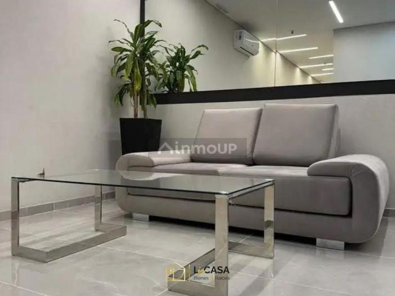 Departamento en Venta en Capital, Cordoba