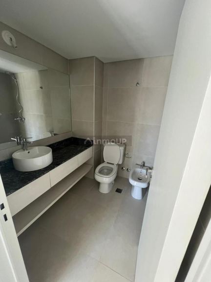Departamento en Venta en Capital, Cordoba