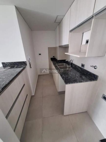 Departamento en Venta en Capital, Cordoba