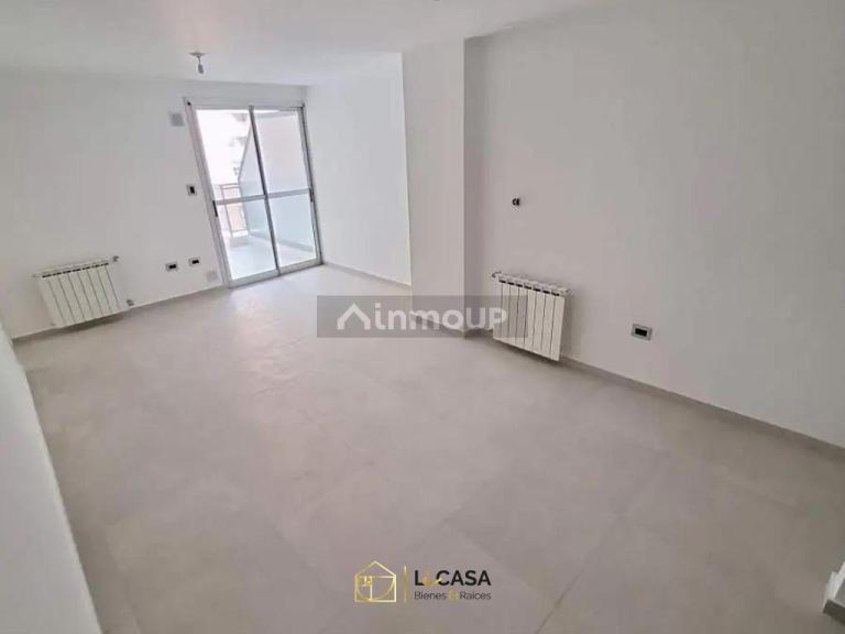 Departamento en Venta en Capital, Cordoba