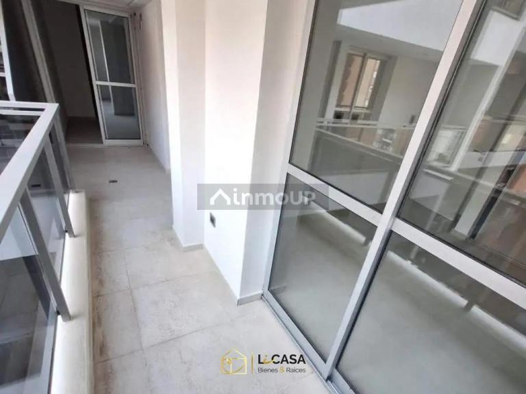 Departamento en Venta en Capital, Cordoba