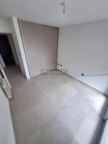 Departamento en Venta en Capital, Cordoba