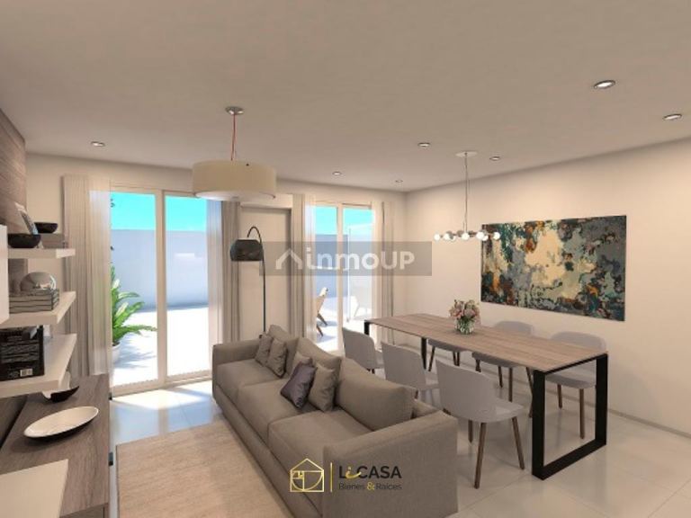 Departamento en Venta en Capital, Cordoba