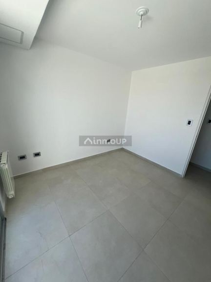Departamento en Venta en Capital, Cordoba