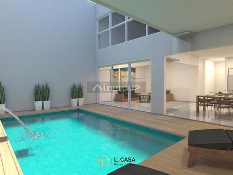 Departamento en Venta en Capital, Cordoba