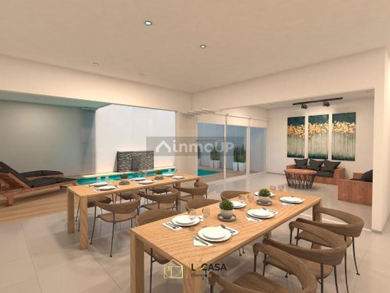 Departamento en Venta en Capital, Cordoba