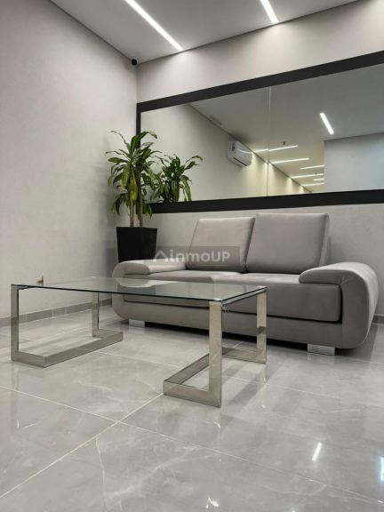 Departamento en Venta en Capital, Cordoba