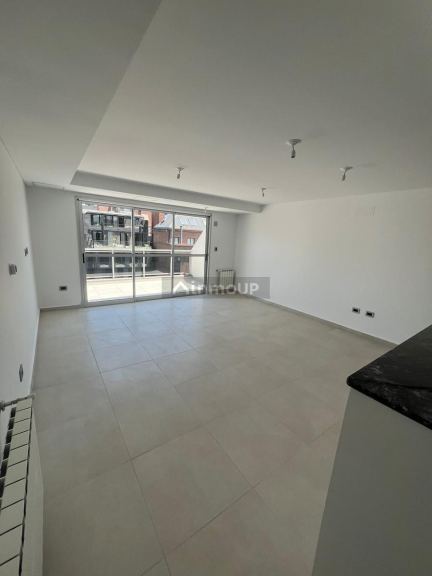 Departamento en Venta en Capital, Cordoba
