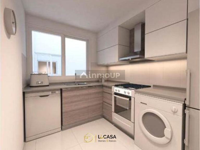 Departamento en Venta en Capital, Cordoba