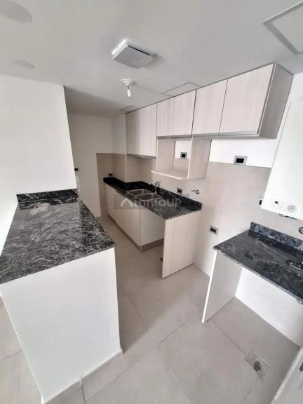 Departamento en Venta en Capital, Cordoba
