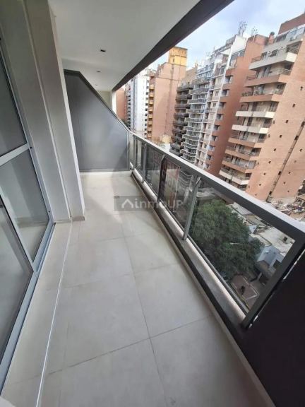 Departamento en Venta en Capital, Cordoba