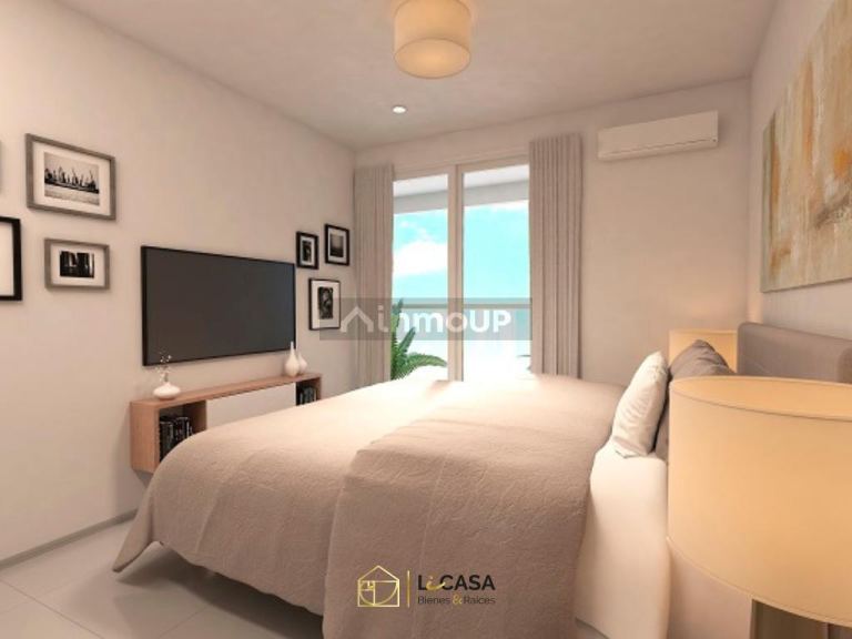 Departamento en Venta en Capital, Cordoba