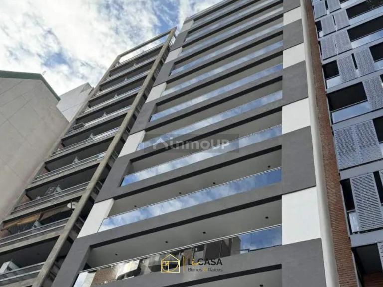Departamento en Venta en Capital, Cordoba