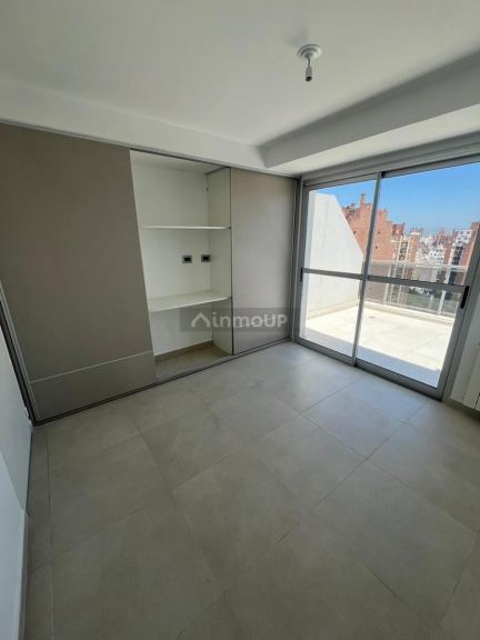 Departamento en Venta en Capital, Cordoba
