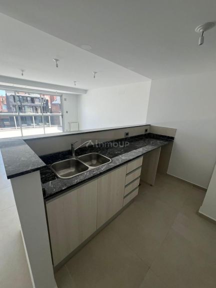Departamento en Venta en Capital, Cordoba