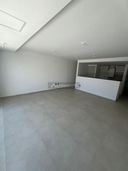 Departamento en Venta en Capital, Cordoba