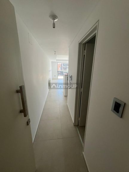 Departamento en Venta en Capital, Cordoba